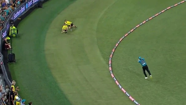 எம்சிசி விதிமுறை 