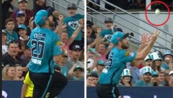 நேற்று நடந்தது என்ன? 