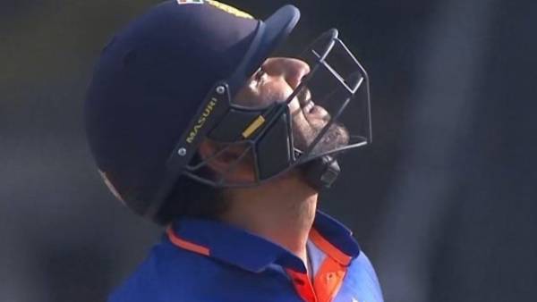 மனைவியின் உருக்கம் மனைவியின் உருக்கம்