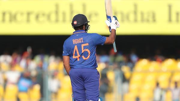 விமர்சனம் விமர்சனம்