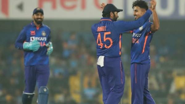 45வது சதம் 