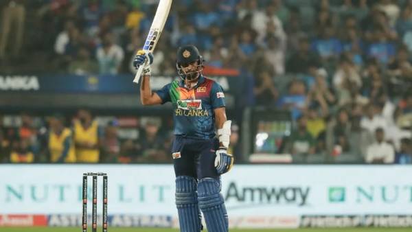 நெகிழ்ச்சி சம்பவம் 