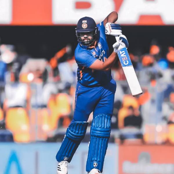 அதிரடி ஆட்டம் அதிரடி ஆட்டம்