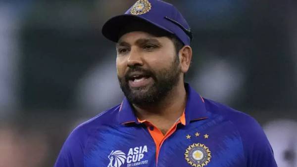 பிளேயிங் லெவன் 