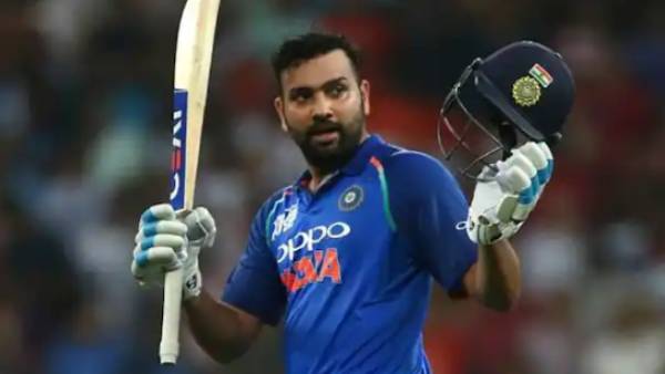 4 வேகப்பந்துவீச்சாளர் தேவையா? 