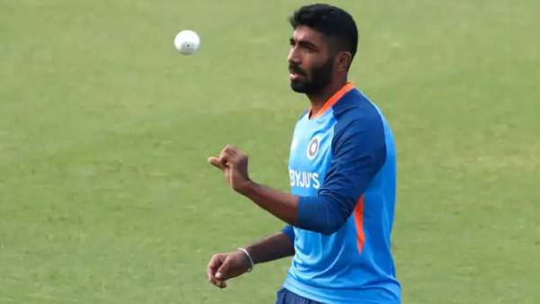 2 மாதம் இல்லை 