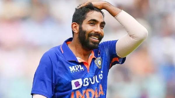 ஏன் அவசியம் 