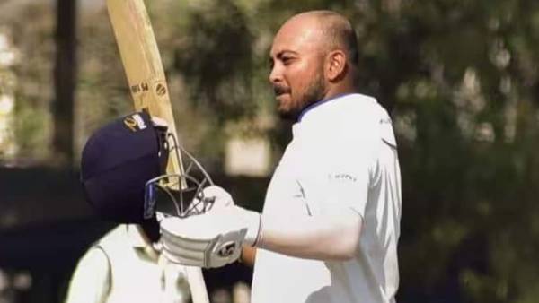 49 பவுண்டரிகள் 