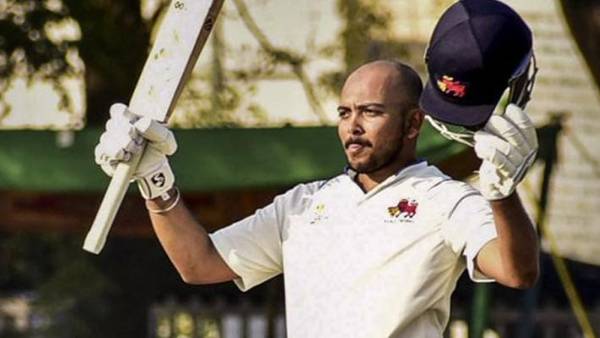  கண்டுகொள்ளவே மாட்டேன் 