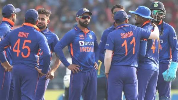 காரணம் என்ன? 