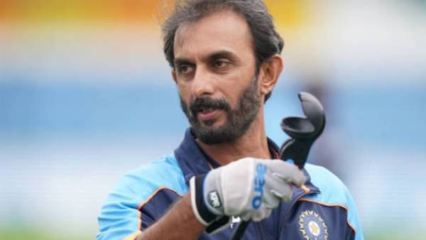 புரிந்துக்கொள்வார்கள் 