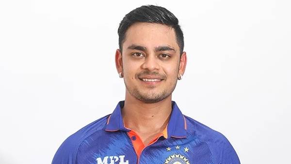  3வது போட்டி 