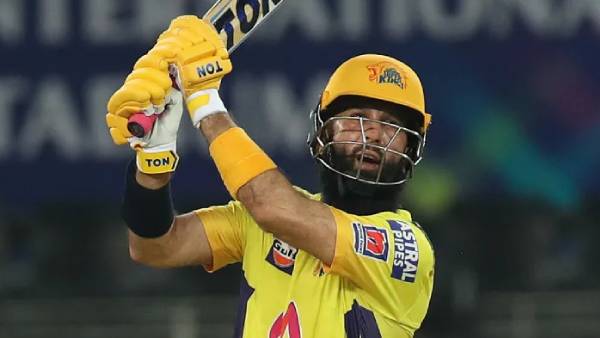 ஐபிஎல் தொடரால் சாதகம் 