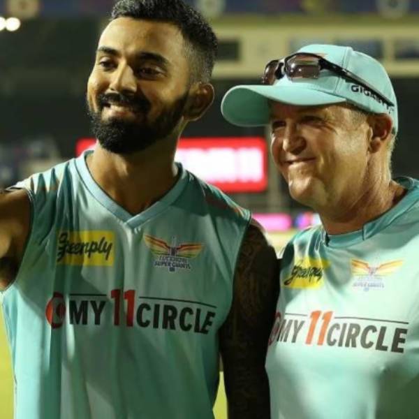 எனக்கு தெரியாது 