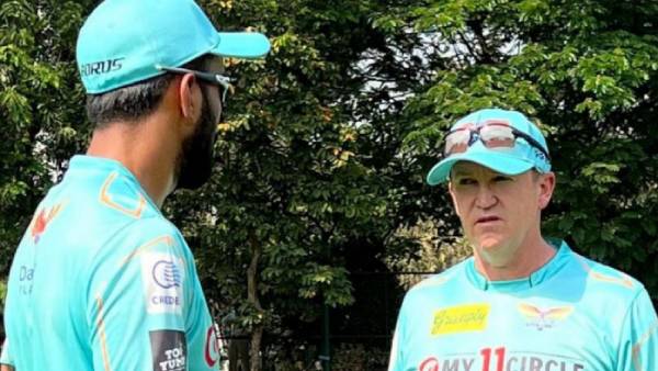 நல்ல தலைவன் 