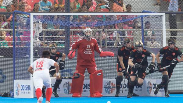 நியூசி vs சிலி நியூசி vs சிலி