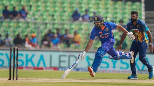  வீணான வாயப்பு 