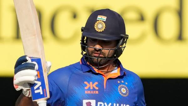 இந்தியா திட்டம் 