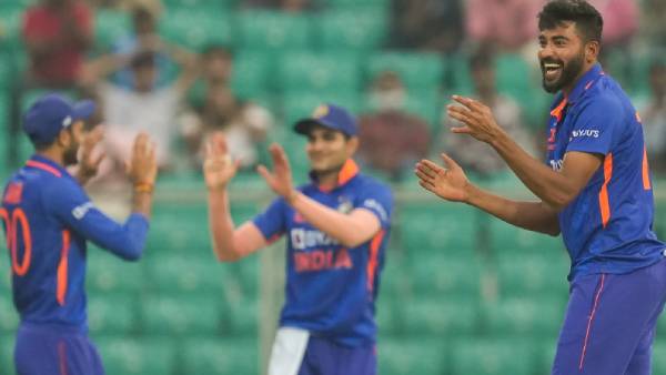 மீண்டும் அதே கூட்டணி மீண்டும் அதே கூட்டணி