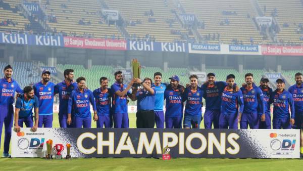 நல்ல விசயங்கள் 