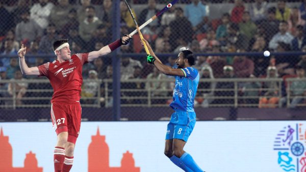 வாய்ப்பு