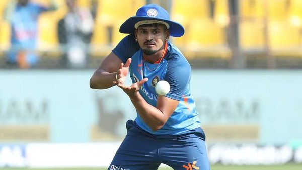 மாற்று வீரர் யார்? 