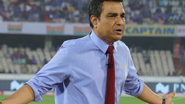 ரிஸ்க்கான காரியம் 