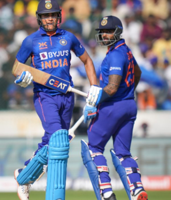 பல்வேறு சாதனை 