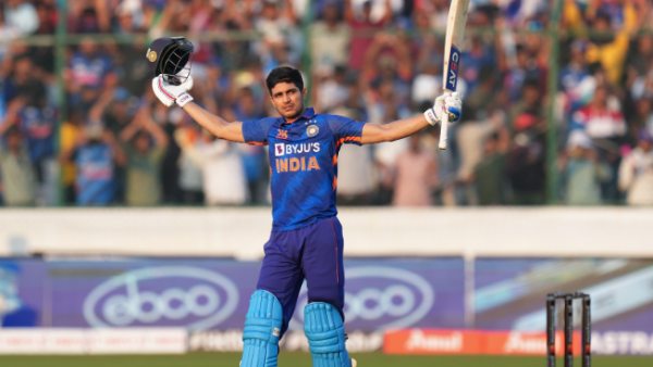 1000 ரன்கள் 