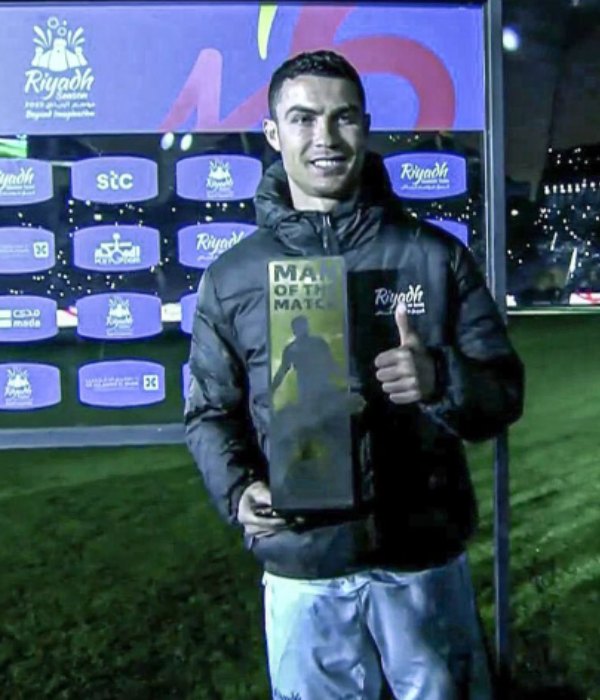  ரசிகர்களுக்கு விருந்து