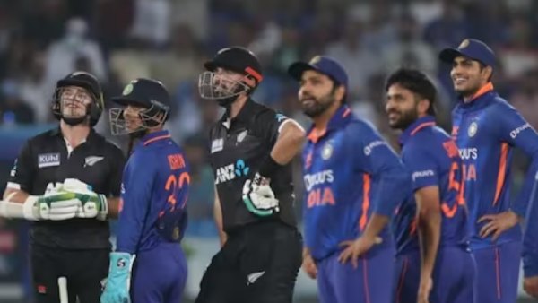  அடுத்த போட்டி 