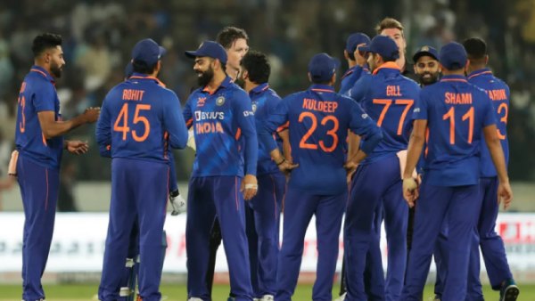 அபராதம் விதிப்பு 