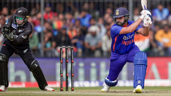 தகர்ந்த சாதனை 