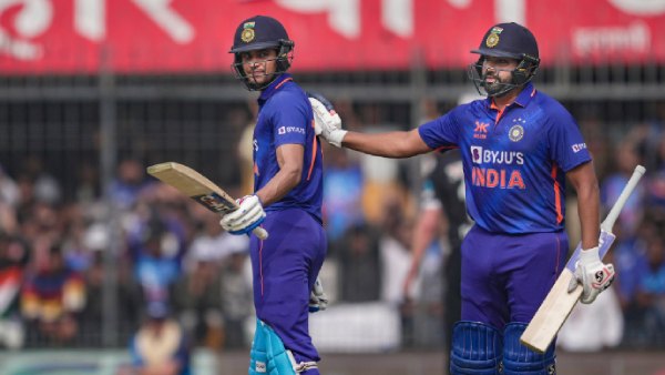 3வது ஒருநாள் ஆட்டம் 