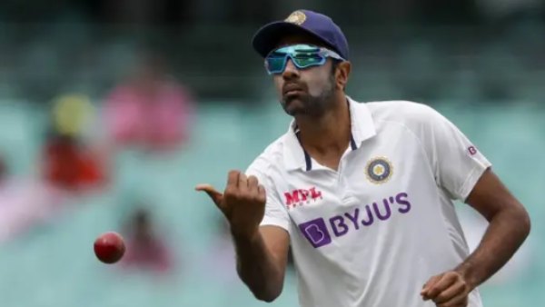 கடினமாக இருக்கும் 