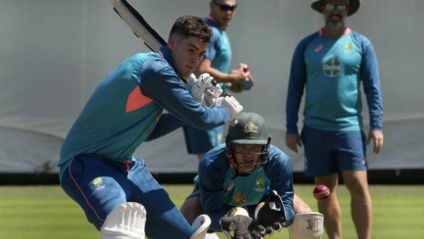 ஆபத்து இருக்கிறது 