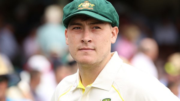 தயாராகி வருகிறோம் 