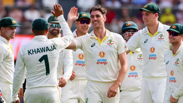 பலமான அணி 