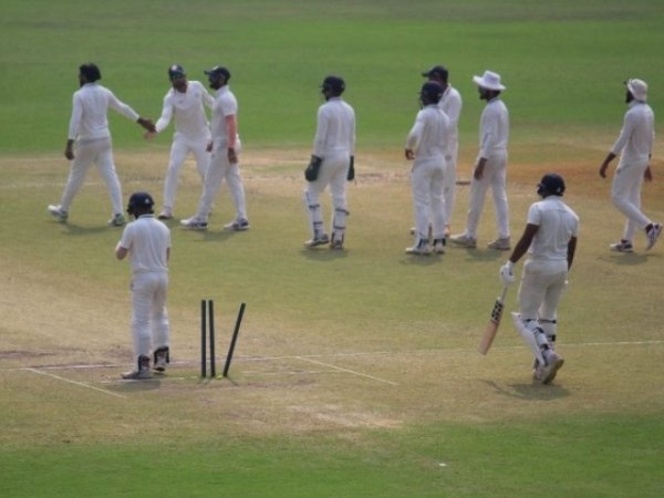  உடல் தகுதி 