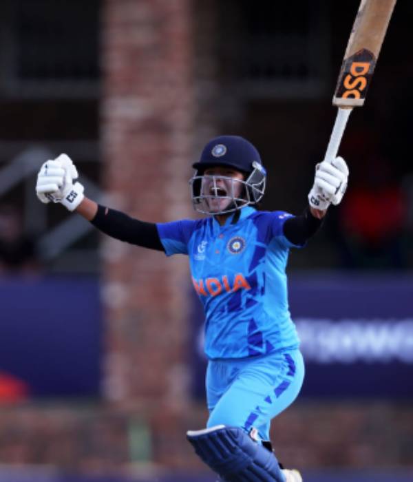  பரிசுத் தொகை