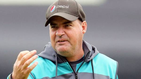 புதிய முறை 