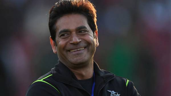  சமாளிக்க முடியாது 