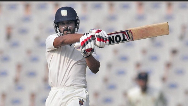 மறக்க முடியாத ஆட்டம் 