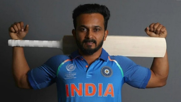 ஏலத்தில் நீக்கம் 