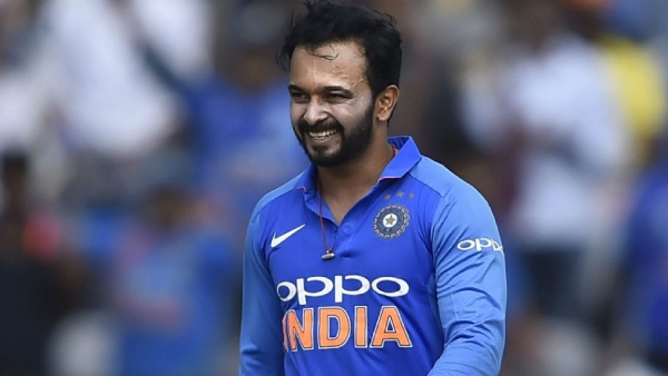  வாண வேடிக்கை 