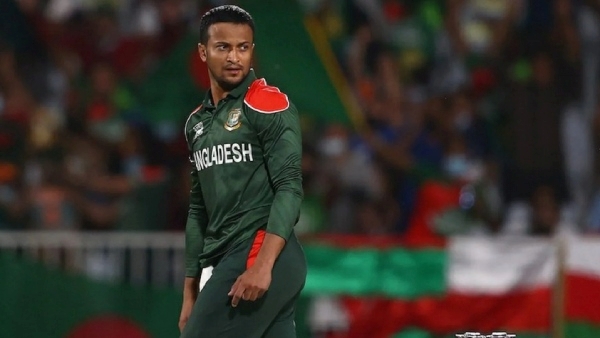 சுயநலம் 