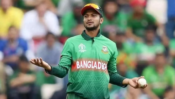 முதல்வன் படம் 