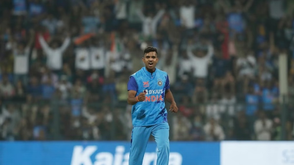  சிவம் மவிக்கு பாராட்டு 