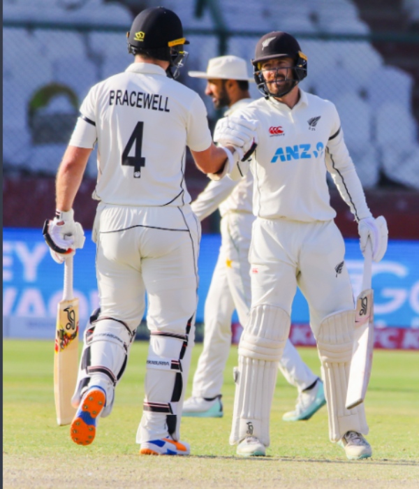 நல்ல தொடக்கம் 