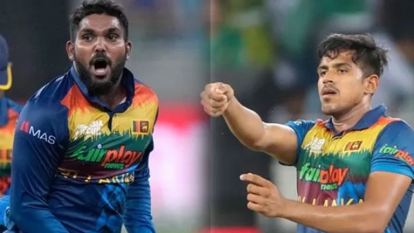 கடும் சவால் 